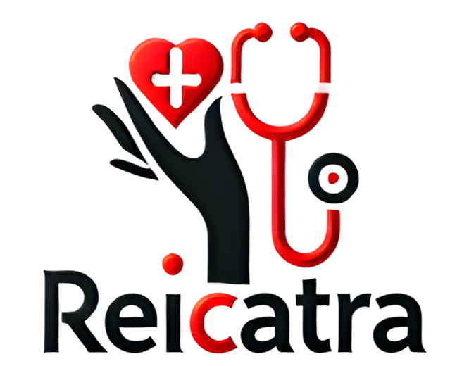 Reicatra